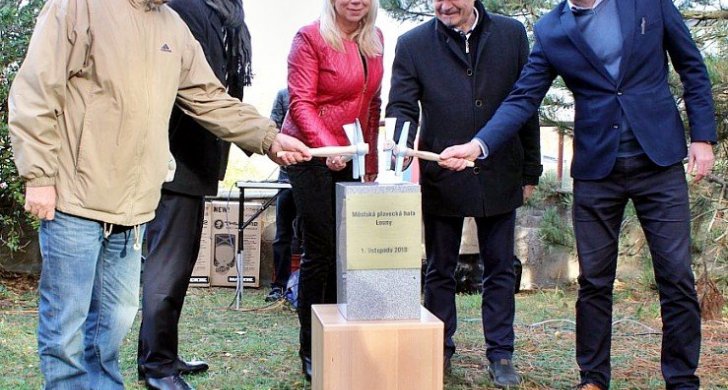 44_hala kámen.jpg